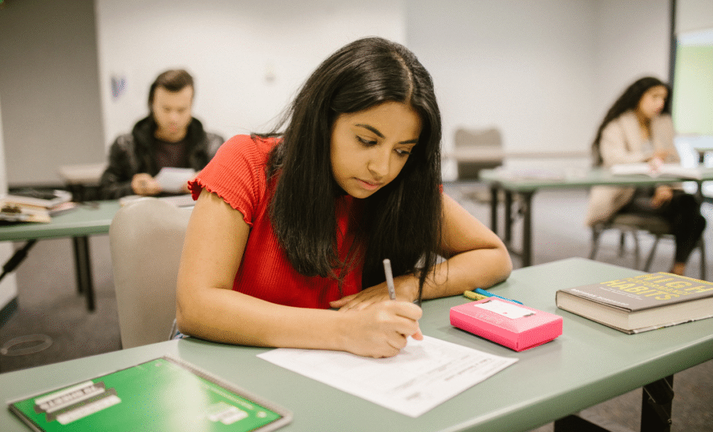 Coursework Help Abu Dhabi
