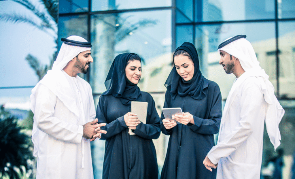 Coursework Help Dubai