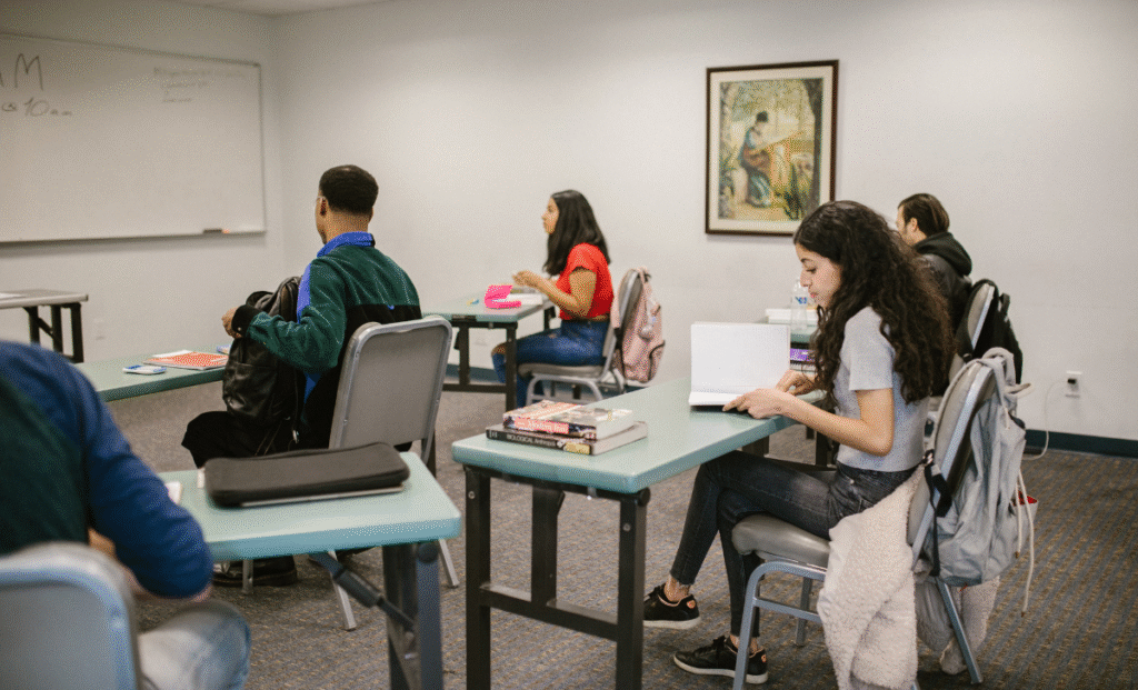 Coursework Help Sharjah