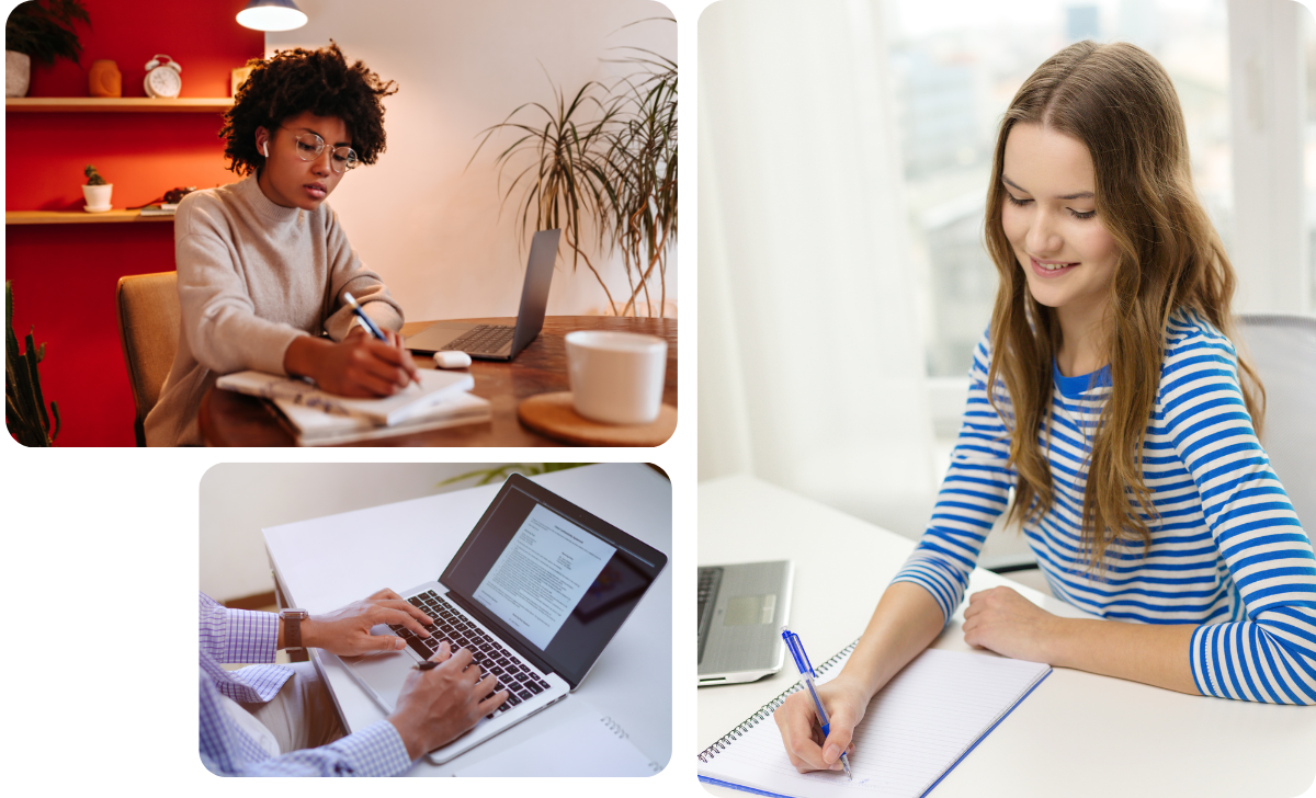 Coursework Writing Services UAE Online Help