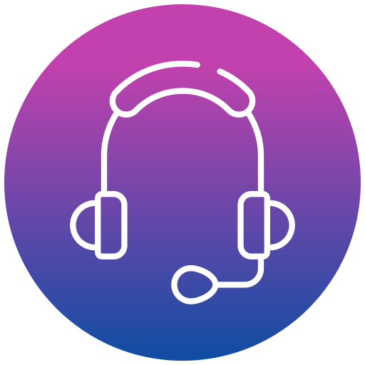 Expert Support
