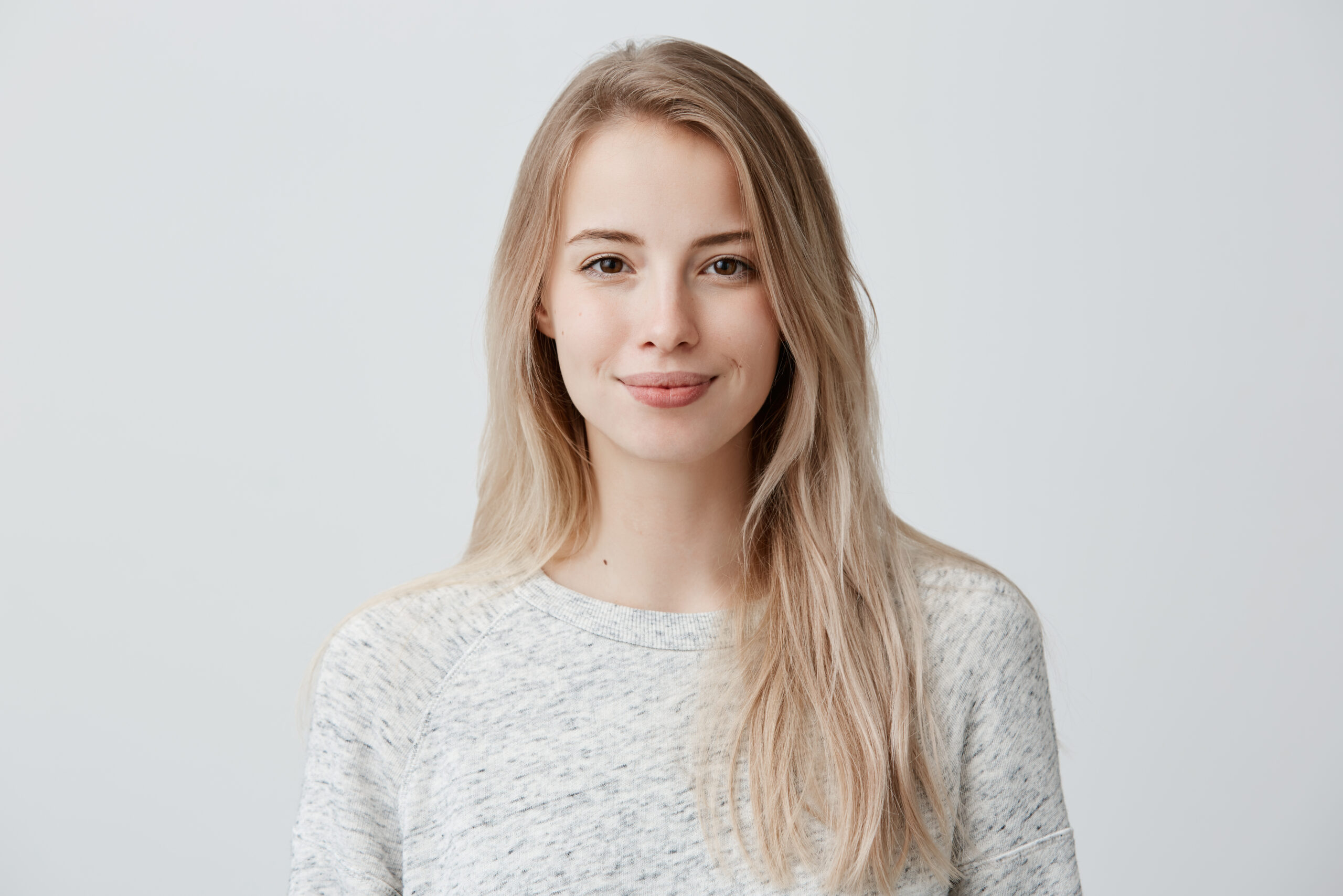 Aisha K.