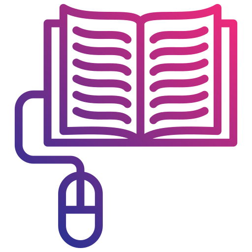 Java Coursework Help