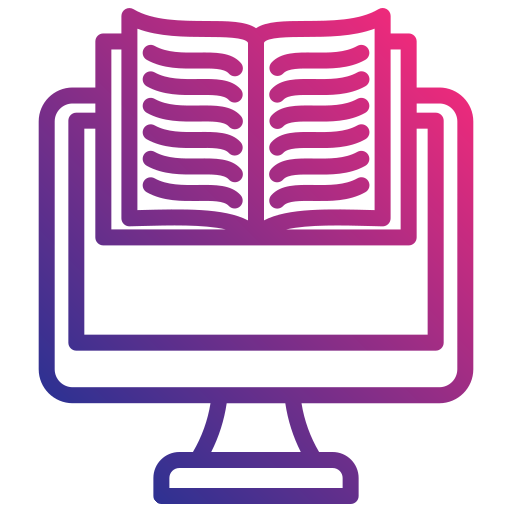 Programming Coursework Help