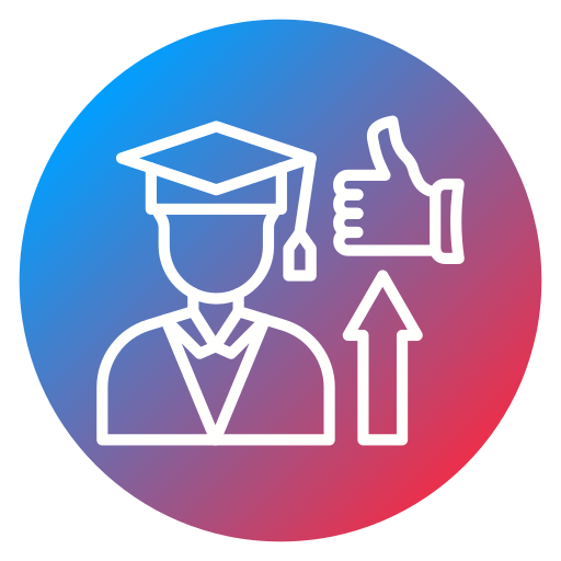 Student Satisfied