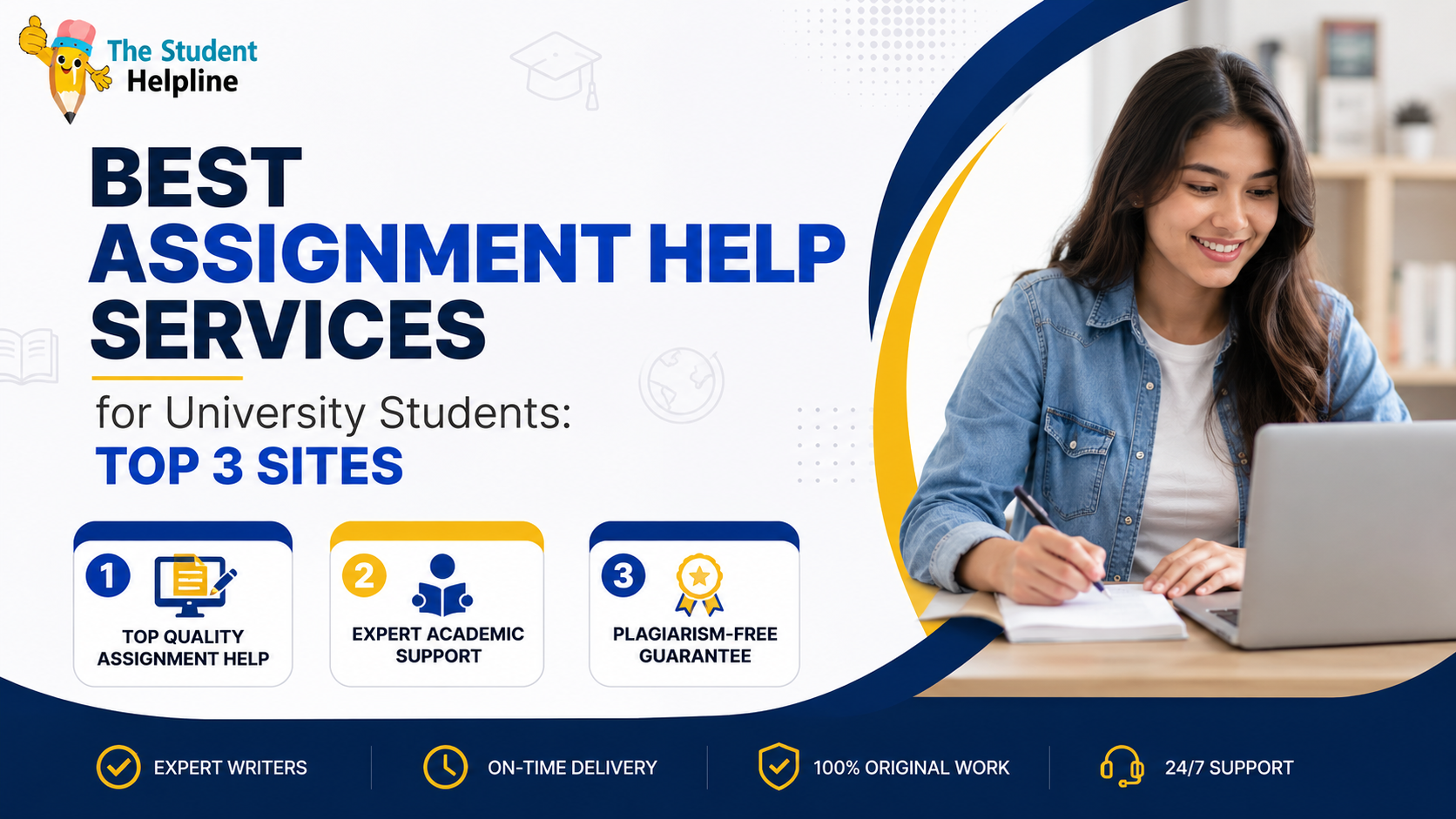 Assignment help
